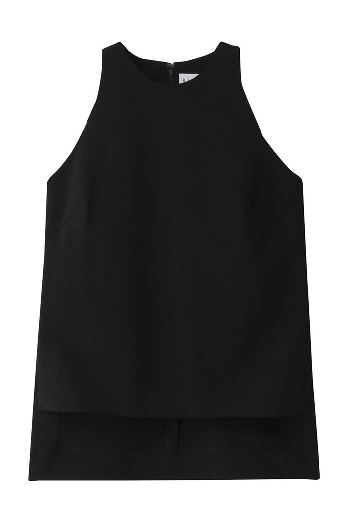 【リムアーク/RIM.ARK】のOpen skin pad set tops/トップス インテリア・キッズ・メンズ・レディースファッション・服の通販 founy(ファニー) https://founy.com/ ファッション Fashion レディースファッション Fashion for Women トップス・カットソー Cut & Sew Tops キャミソール&ノースリーブ Camisoles & Sleeveless Tops シャツ・ブラウス・オフィスカジュアル Elegant Blouses & Button-Ups スタイリッシュ Stylish, Fashionable ストレッチ Stretch, Stretchy Fabric タンク Tank Top, Sleeveless Top ノースリーブ Sleeveless, No-Sleeve フィット Fit, Slim Fit リラックス Relax, Relaxed Fit |ID: prp329100004606837 ipo3291000000032879676