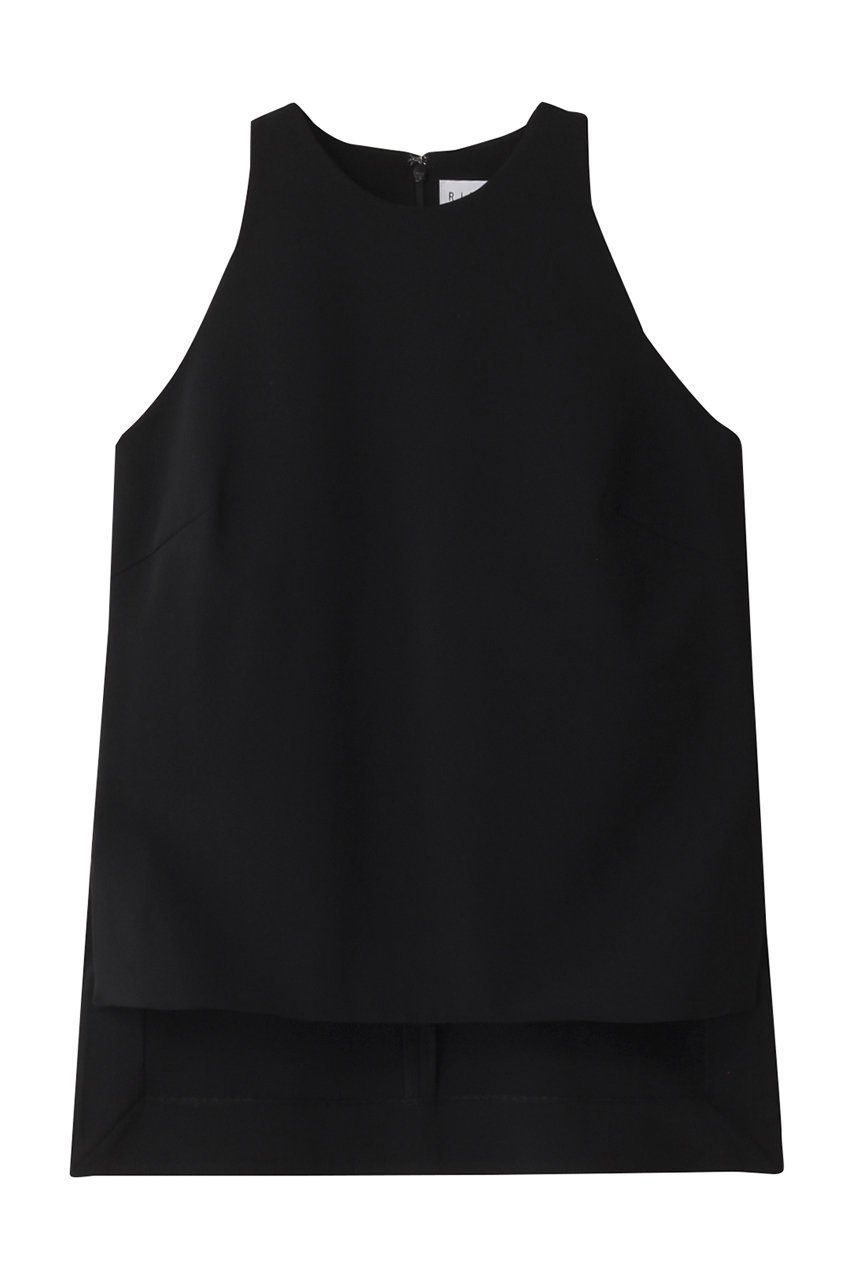 【本日限定値下げ】RIM.ARK Open skin pad set tops RIM.ARK | Open skin pad set tops (TANK TOPS ) |RIM.ARK