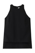 【リムアーク/RIM.ARK】のOpen skin pad set tops/トップス ブラック|ID: prp329100004606837 ipo3291000000032879681