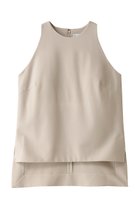 【リムアーク/RIM.ARK】のOpen skin pad set tops/トップス ライトベージュ|ID: prp329100004606837 ipo3291000000032879685