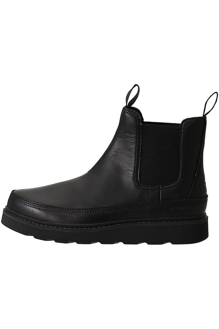 【ソレル/SOREL / MEN】の【MEN】スラブタウン62 チェルシー ウォータープルーフ インテリア・キッズ・メンズ・レディースファッション・服の通販 founy(ファニー) https://founy.com/ ファッション Fashion メンズファッション Fashion for Men ウォーター Water ショート Short, Short Length スニーカー Sneakers, Trainers 軽量 Lightweight, Ultra Light |ID: prp329100004606839 ipo3291000000032879706