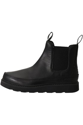 【ソレル/SOREL / MEN】の【MEN】スラブタウン62 チェルシー ウォータープルーフ 人気、トレンドファッション・服の通販 founy(ファニー) ファッション Fashion メンズファッション Fashion for Men ウォーター Water ショート Short, Short Length スニーカー Sneakers, Trainers 軽量 Lightweight, Ultra Light |ID:prp329100004606839