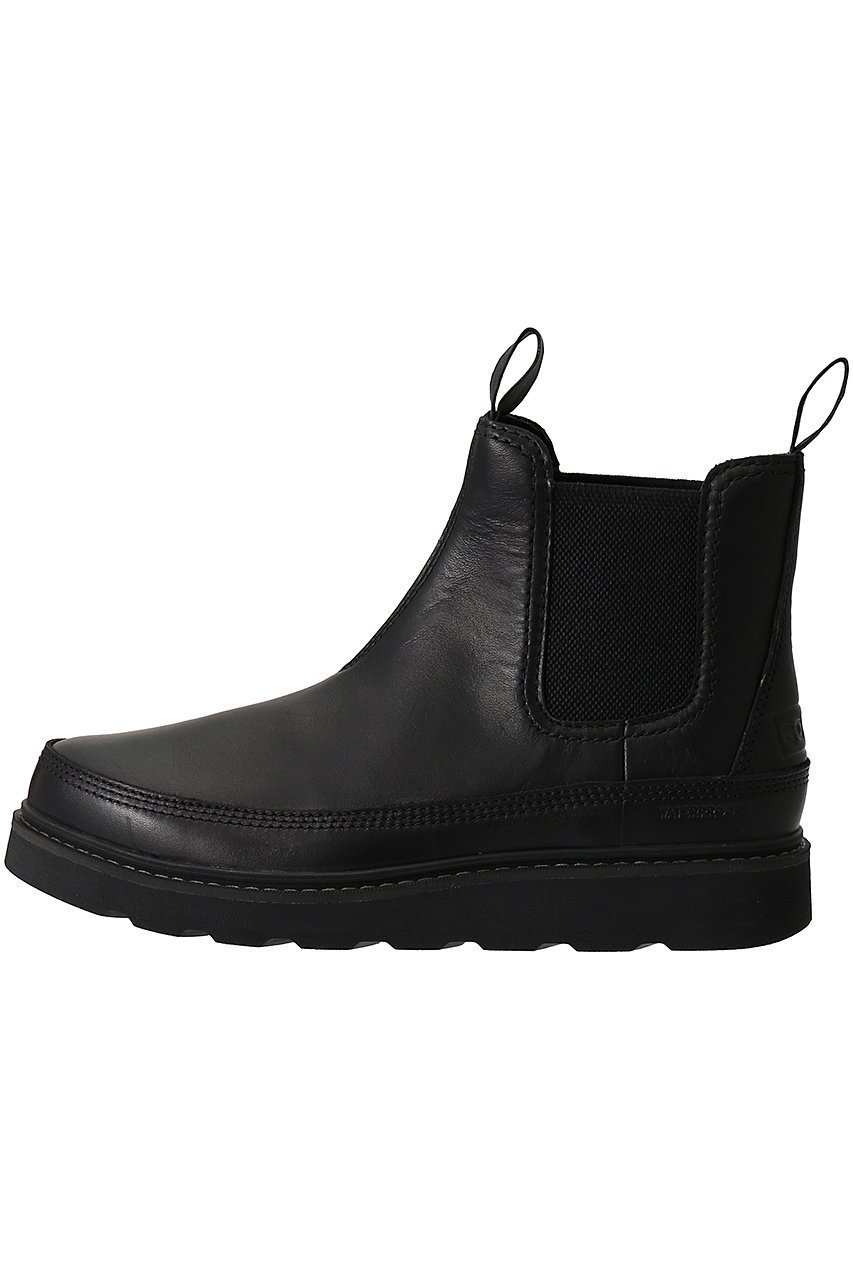 【ソレル/SOREL / MEN】の【MEN】スラブタウン62 チェルシー ウォータープルーフ 人気、トレンドファッション・服の通販 founy(ファニー) 　ファッション　Fashion　メンズファッション　Fashion for Men　ウォーター　Water　ショート　Short, Short Length　スニーカー　Sneakers, Trainers　軽量　Lightweight, Ultra Light　 other-1|ID: prp329100004606839 ipo3291000000032879706