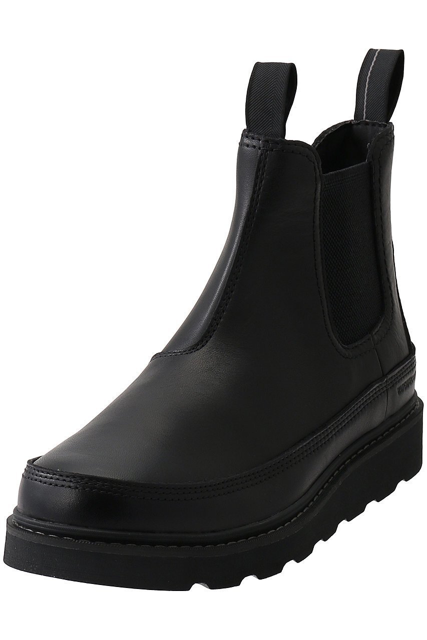 【ソレル/SOREL / MEN】の【MEN】スラブタウン62 チェルシー ウォータープルーフ 人気、トレンドファッション・服の通販 founy(ファニー) 　ファッション　Fashion　メンズファッション　Fashion for Men　ウォーター　Water　ショート　Short, Short Length　スニーカー　Sneakers, Trainers　軽量　Lightweight, Ultra Light　other-2|ID: prp329100004606839 ipo3291000000035952005