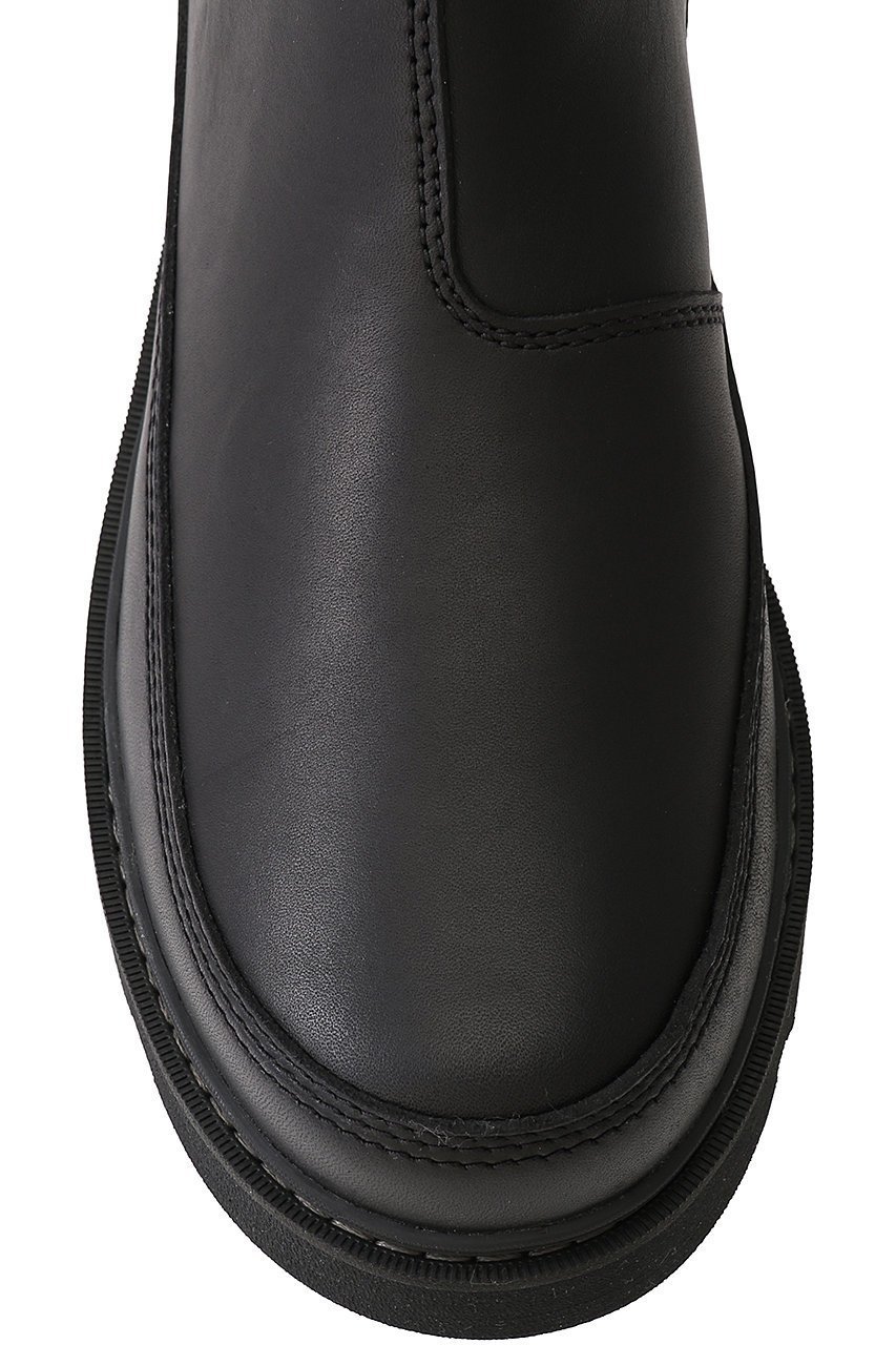 【ソレル/SOREL / MEN】の【MEN】スラブタウン62 チェルシー ウォータープルーフ 人気、トレンドファッション・服の通販 founy(ファニー) 　ファッション　Fashion　メンズファッション　Fashion for Men　ウォーター　Water　ショート　Short, Short Length　スニーカー　Sneakers, Trainers　軽量　Lightweight, Ultra Light　other-4|ID: prp329100004606839 ipo3291000000035952007