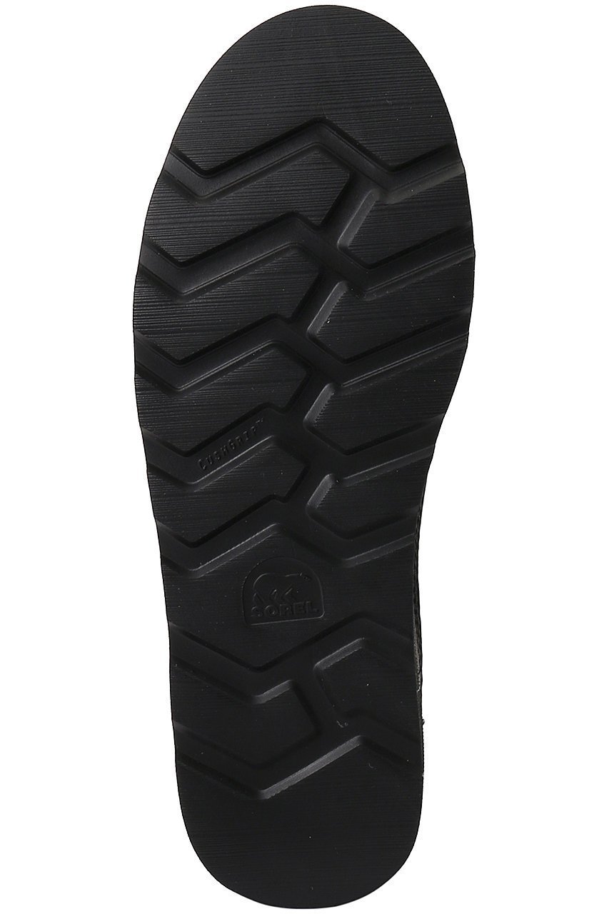 【ソレル/SOREL / MEN】の【MEN】スラブタウン62 チェルシー ウォータープルーフ 人気、トレンドファッション・服の通販 founy(ファニー) 　ファッション　Fashion　メンズファッション　Fashion for Men　ウォーター　Water　ショート　Short, Short Length　スニーカー　Sneakers, Trainers　軽量　Lightweight, Ultra Light　other-6|ID: prp329100004606839 ipo3291000000035952009