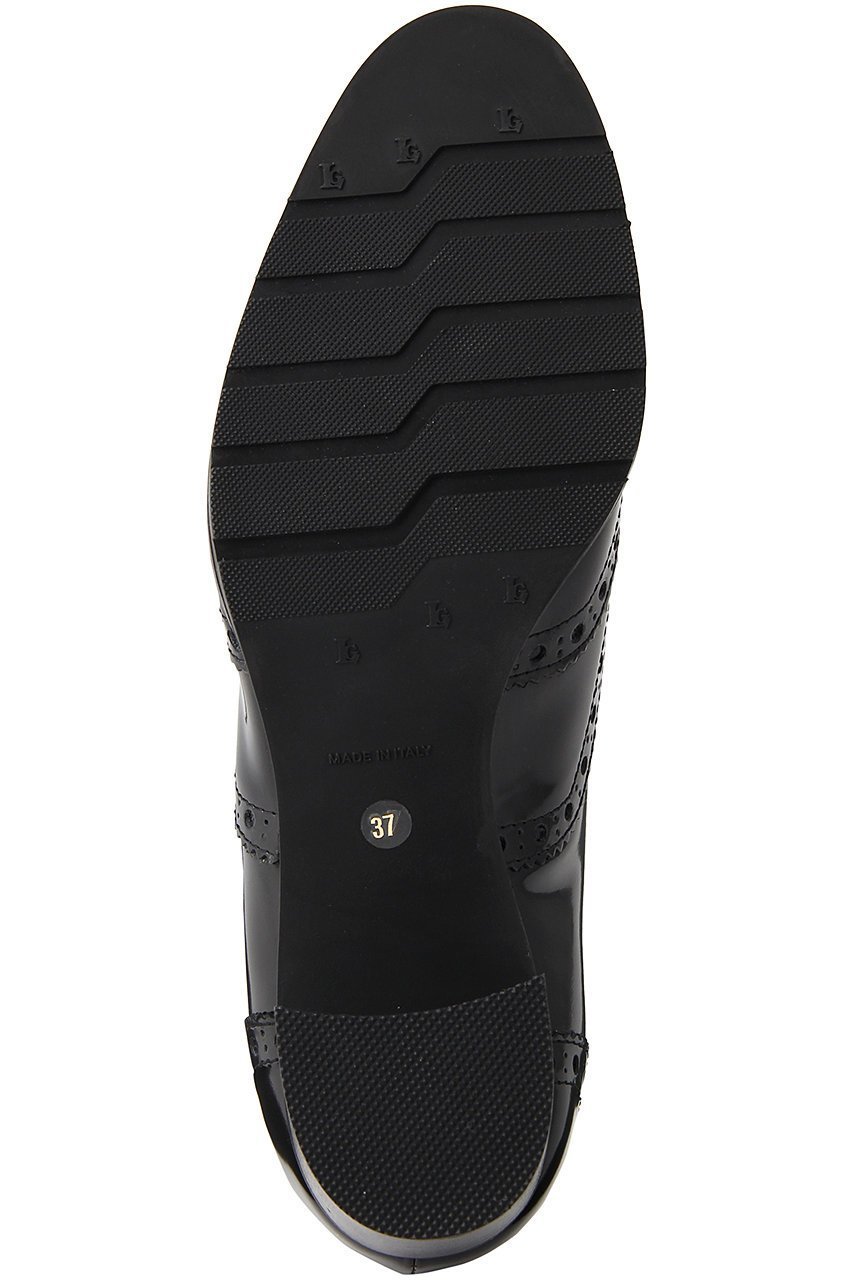 【ルカグロッシ/LucaGrossi】のメダリオンレースアップシューズ 人気、トレンドファッション・服の通販 founy(ファニー) 　ファッション　Fashion　レディースファッション　Fashion for Women　クラシカル　Classical, Vintage-Inspired　シューズ　Shoes, Footwear　ファブリック　Fabric, Textile　フラット　Flat, Flat Shoes　ビジネス 仕事 通勤　Business / Work / Commuting　other-6|ID: prp329100004606844 ipo3291000000032879829