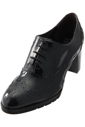 【ルカグロッシ/LucaGrossi】 メダリオンレースアップシューズ人気、トレンドファッション・服の通販 founy(ファニー) ファッション Fashion レディースファッション Fashion for Women クラシカル Classical, Vintage-Inspired シューズ Shoes, Footwear ファブリック Fabric, Textile フラット Flat, Flat Shoes ビジネス 仕事 通勤 Business / Work / Commuting |ID:prp329100004606844