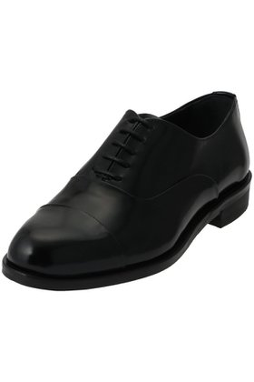 【カステリャーノ/CASTELLANO】のストレートチップシューズ 人気、トレンドファッション・服の通販 founy(ファニー) ファッション Fashion レディースファッション Fashion for Women シューズ Shoes, Footwear スタイリッシュ Stylish, Fashionable ストレート Straight, Straight Cut フラット Flat, Flat Shoes |ID:prp329100004606870