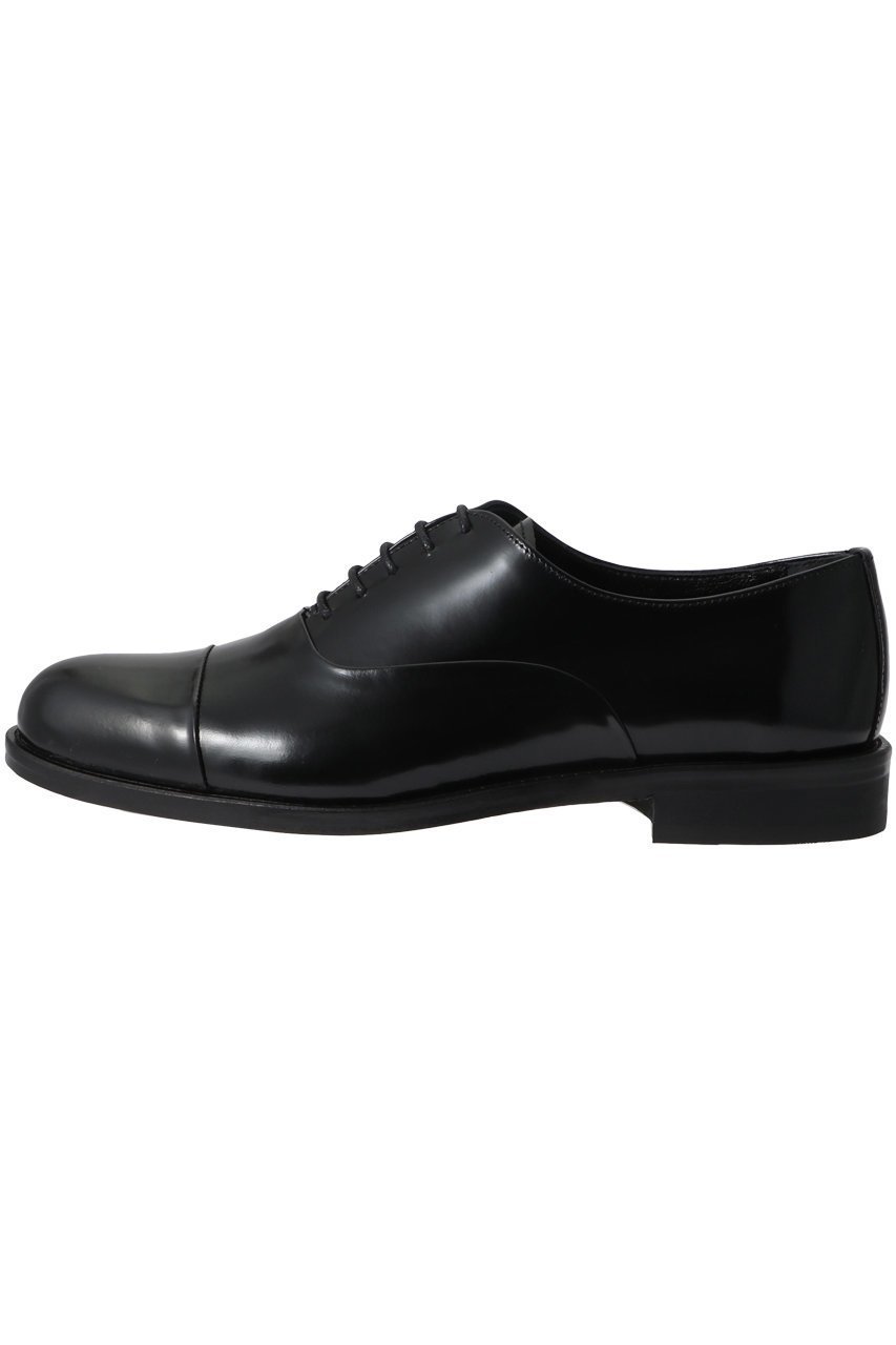 【カステリャーノ/CASTELLANO】のストレートチップシューズ 人気、トレンドファッション・服の通販 founy(ファニー) 　ファッション　Fashion　レディースファッション　Fashion for Women　シューズ　Shoes, Footwear　スタイリッシュ　Stylish, Fashionable　ストレート　Straight, Straight Cut　フラット　Flat, Flat Shoes　other-2|ID: prp329100004606870 ipo3291000000032880373
