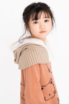 thumbnail other-6