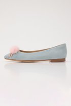 thumbnail other-2