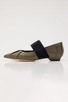 thumbnail other-2