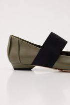 thumbnail other-6