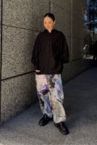 thumbnail other-7