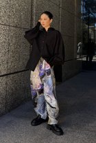 thumbnail other-8