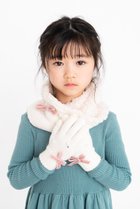 thumbnail other-5