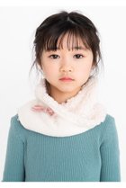 thumbnail other-7