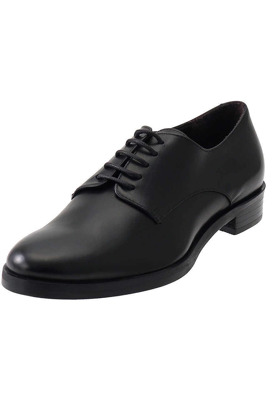 【ルカグロッシ/LucaGrossi】のレースアップシューズ 人気、トレンドファッション・服の通販 founy(ファニー) 　ファッション　Fashion　レディースファッション　Fashion for Women　アーモンドトゥ　Almond Toe Shoes　シューズ　Shoes, Footwear　シンプル　Simple, Minimal　フェミニン　Feminine, Girly　フラット　Flat, Flat Shoes　エレガント 上品　Elegant　 other-1|ID: prp329100004606909 ipo3291000000032881479