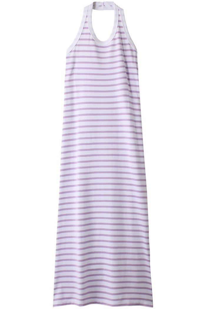 【マルティニーク/martinique】のArmor-luxホルターネックワンピース インテリア・キッズ・メンズ・レディースファッション・服の通販 founy(ファニー) https://founy.com/ ファッション Fashion レディースファッション Fashion for Women ワンピース Dresses チュニック Tunic Tops & Dresses シンプル Simple, Minimal チュニック Tunic, Long Top リゾート Resort, Vacation Style ロング Long, Long-Length 水着 Swimsuit, Swimwear |ID: prp329100004606925 ipo3291000000032881986