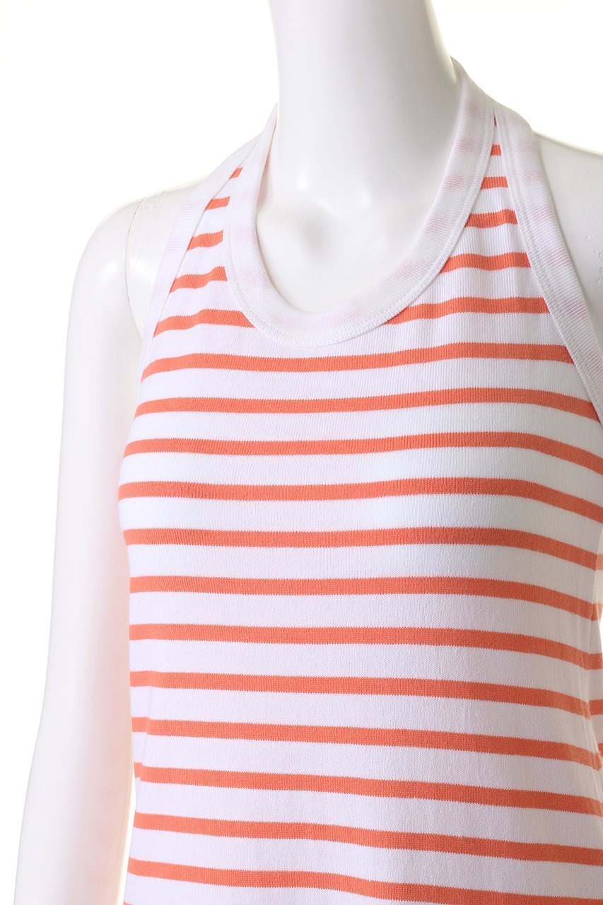 【マルティニーク/martinique】のArmor-luxホルターネックワンピース 人気、トレンドファッション・服の通販 founy(ファニー) 　ファッション　Fashion　レディースファッション　Fashion for Women　ワンピース　Dresses　チュニック　Tunic Tops & Dresses　シンプル　Simple, Minimal　チュニック　Tunic, Long Top　リゾート　Resort, Vacation Style　ロング　Long, Long-Length　水着　Swimsuit, Swimwear　other-5|ID: prp329100004606925 ipo3291000000032882026