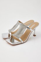 thumbnail other-2