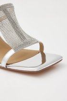 thumbnail other-7