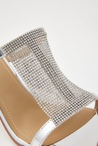 thumbnail other-8