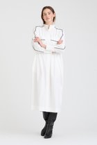 thumbnail other-6