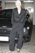 thumbnail other-2
