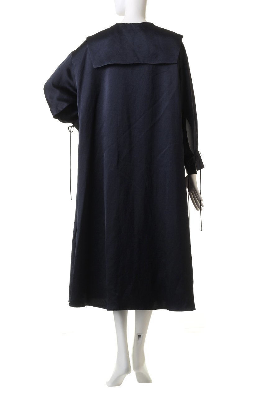 【プレインピープル/PLAIN PEOPLE】のBRIGHT KERSEYワンピース 人気、トレンドファッション・服の通販 founy(ファニー) ファッション Fashion レディースファッション Fashion for Women ワンピース Dresses チュニック Tunic Tops & Dresses カフス Cuff Design クラシカル Classical, Vintage-Inspired チュニック Tunic, Long Top リボン Ribbon, Bow 再入荷 Restock / Back in Stock other-4|ID: prp329100004606969 ipo3291000000035883554