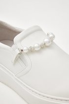 thumbnail other-6