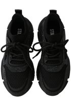 thumbnail other-2