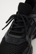 thumbnail other-7