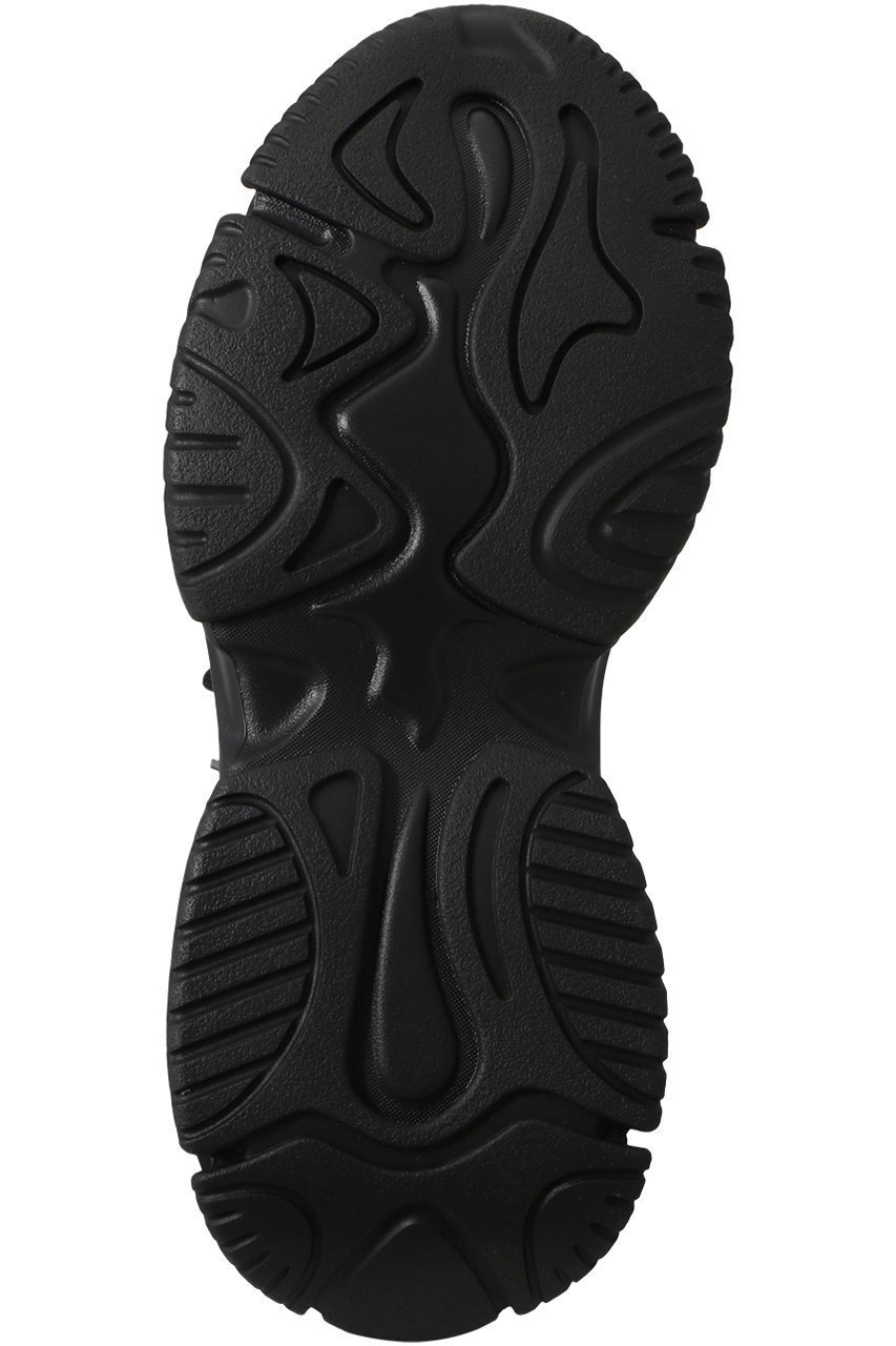 【スタッカート/STACCATO】のエイジニットコンビスニーカー 人気、トレンドファッション・服の通販 founy(ファニー) 　ファッション　Fashion　レディースファッション　Fashion for Women　トップス・カットソー　Cut & Sew Tops　ニット　Knit Tops & Sweaters　ストーン　Stone, Gem-Like　スニーカー　Sneakers, Trainers　メッシュ　Mesh, Net Fabric　レース　Lace, Lace Fabric　other-5|ID: prp329100004606986 ipo3291000000034940597