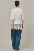 thumbnail other-6