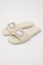 thumbnail other-3