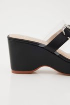thumbnail other-6