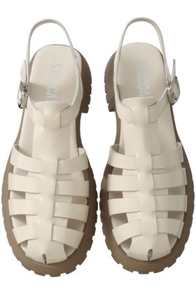【スタッカート/STACCATO】 ザクグルカライトサンダル人気、トレンドファッション・服の通販 founy(ファニー) ファッション Fashion レディースファッション Fashion for Women サンダル Sandals, Summer Shoes マニッシュ Mannish, Boyish エレガント 上品 Elegant 定番 Standard, Basic Item |ID:prp329100004607010