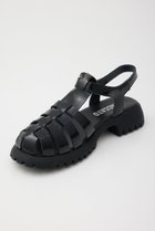 thumbnail other-6