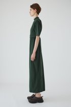 thumbnail other-4