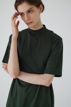 thumbnail other-7
