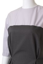 thumbnail other-5