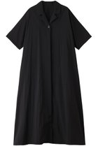【リムアーク/RIM.ARK】のA-line dress/ドレス・ワンピース ブラック|ID: prp329100004607025 ipo3291000000032884090