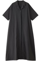 【リムアーク/RIM.ARK】のA-line dress/ドレス・ワンピース グレー|ID: prp329100004607025 ipo3291000000032884093