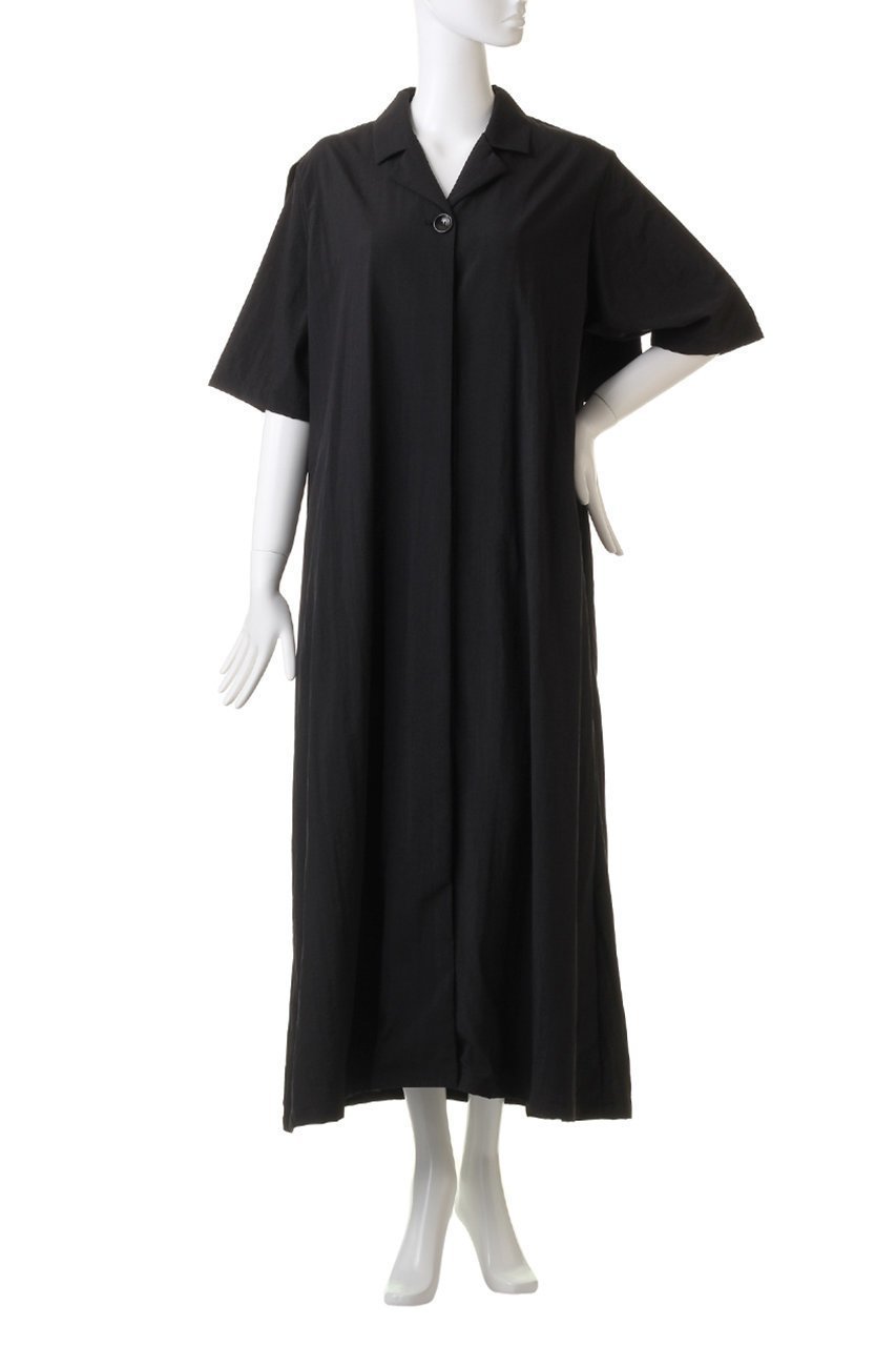 【リムアーク/RIM.ARK】のA-line dress/ドレス・ワンピース 人気、トレンドファッション・服の通販 founy(ファニー) 　ファッション　Fashion　レディースファッション　Fashion for Women　ワンピース　Dresses　フォーマル・パーティードレス・結婚式用ドレス　Elegant & Casual Dresses　チュニック　Tunic Tops & Dresses　Aラインワンピース・フレアシルエット　A-Line Dresses / Flared Silhouette Dresses　おすすめ　Recommended / Our Picks　チュニック　Tunic, Long Top　ドレス　Dress, One-Piece　パープル　Purple, Violet　ロング　Long, Long-Length　other-2|ID: prp329100004607025 ipo3291000000032884098