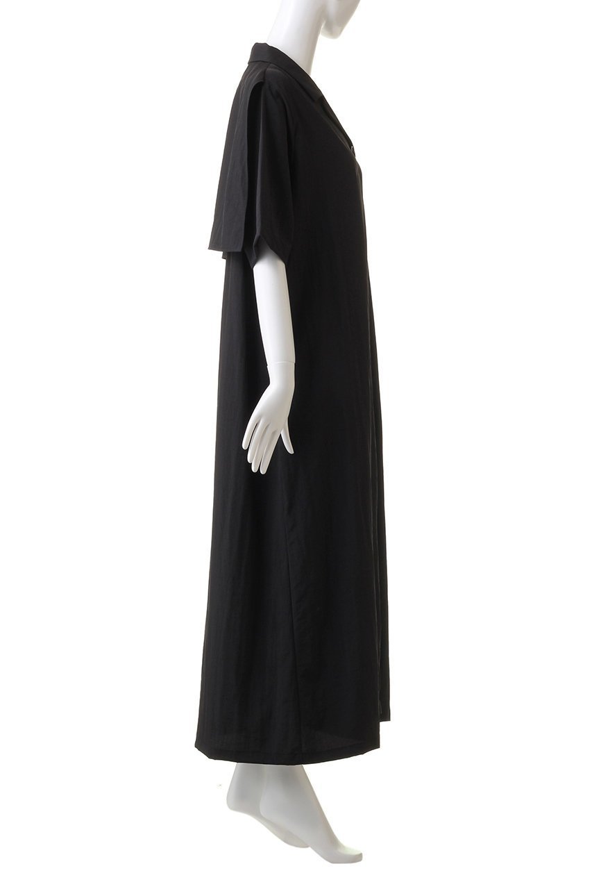 【リムアーク/RIM.ARK】のA-line dress/ドレス・ワンピース 人気、トレンドファッション・服の通販 founy(ファニー) 　ファッション　Fashion　レディースファッション　Fashion for Women　ワンピース　Dresses　フォーマル・パーティードレス・結婚式用ドレス　Elegant & Casual Dresses　チュニック　Tunic Tops & Dresses　Aラインワンピース・フレアシルエット　A-Line Dresses / Flared Silhouette Dresses　おすすめ　Recommended / Our Picks　チュニック　Tunic, Long Top　ドレス　Dress, One-Piece　パープル　Purple, Violet　ロング　Long, Long-Length　other-3|ID: prp329100004607025 ipo3291000000032884103