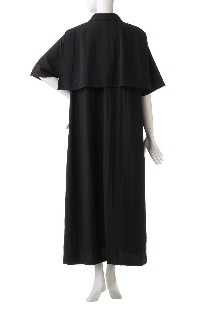 【リムアーク/RIM.ARK】のA-line dress/ドレス・ワンピース 人気、トレンドファッション・服の通販 founy(ファニー) 　ファッション　Fashion　レディースファッション　Fashion for Women　ワンピース　Dresses　フォーマル・パーティードレス・結婚式用ドレス　Elegant & Casual Dresses　チュニック　Tunic Tops & Dresses　Aラインワンピース・フレアシルエット　A-Line Dresses / Flared Silhouette Dresses　おすすめ　Recommended / Our Picks　チュニック　Tunic, Long Top　ドレス　Dress, One-Piece　パープル　Purple, Violet　ロング　Long, Long-Length　other-4|ID: prp329100004607025 ipo3291000000032884108