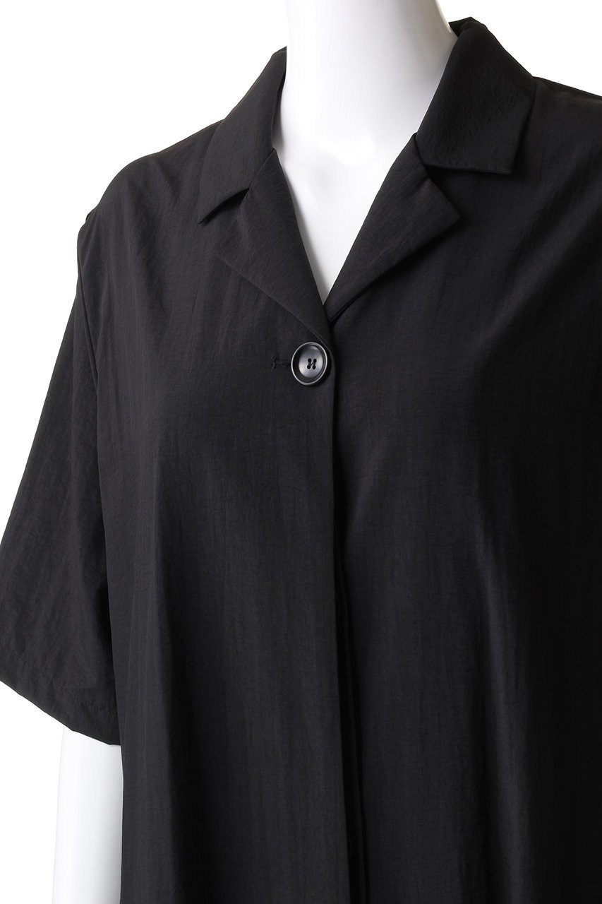 【リムアーク/RIM.ARK】のA-line dress/ドレス・ワンピース 人気、トレンドファッション・服の通販 founy(ファニー) 　ファッション　Fashion　レディースファッション　Fashion for Women　ワンピース　Dresses　フォーマル・パーティードレス・結婚式用ドレス　Elegant & Casual Dresses　チュニック　Tunic Tops & Dresses　Aラインワンピース・フレアシルエット　A-Line Dresses / Flared Silhouette Dresses　おすすめ　Recommended / Our Picks　チュニック　Tunic, Long Top　ドレス　Dress, One-Piece　パープル　Purple, Violet　ロング　Long, Long-Length　other-5|ID: prp329100004607025 ipo3291000000032884113