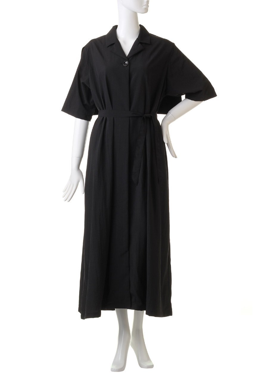 【リムアーク/RIM.ARK】のA-line dress/ドレス・ワンピース 人気、トレンドファッション・服の通販 founy(ファニー) 　ファッション　Fashion　レディースファッション　Fashion for Women　ワンピース　Dresses　フォーマル・パーティードレス・結婚式用ドレス　Elegant & Casual Dresses　チュニック　Tunic Tops & Dresses　Aラインワンピース・フレアシルエット　A-Line Dresses / Flared Silhouette Dresses　おすすめ　Recommended / Our Picks　チュニック　Tunic, Long Top　ドレス　Dress, One-Piece　パープル　Purple, Violet　ロング　Long, Long-Length　other-6|ID: prp329100004607025 ipo3291000000032884119